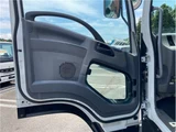 2016 Isuzu Forward Long Truck for sale, Japanese used car export - photo 63 of 71 | GULJI TRADERS