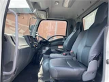 2016 Isuzu Forward Long Truck for sale, Japanese used car export - photo 64 of 71 | GULJI TRADERS