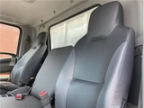 2016 Isuzu Forward Long Truck for sale, Japanese used car export - photo 65 of 71 | GULJI TRADERS