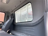 2016 Isuzu Forward Long Truck for sale, Japanese used car export - photo 66 of 71 | GULJI TRADERS