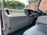 2016 Isuzu Forward Long Truck for sale, Japanese used car export - photo 67 of 71 | GULJI TRADERS