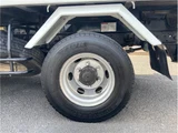 2016 Isuzu Forward Long Truck for sale, Japanese used car export - photo 70 of 71 | GULJI TRADERS