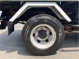 2016 Isuzu Forward Long Truck for sale, Japanese used car export - photo 71 of 71 | GULJI TRADERS