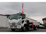 2016 Isuzu Forward 2.7t Truck for sale, Japanese used car export - photo 1 of 77 | GULJI TRADERS
