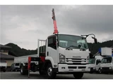 2016 Isuzu Forward 2.7t Truck for sale, Japanese used car export - photo 3 of 77 | GULJI TRADERS