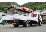 2016 Isuzu Forward 2.7t Truck for sale, Japanese used car export - photo 9 of 77 | GULJI TRADERS