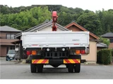 2016 Isuzu Forward 2.7t Truck for sale, Japanese used car export - photo 10 of 77 | GULJI TRADERS