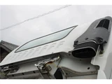 2016 Isuzu Forward 2.7t Truck for sale, Japanese used car export - photo 25 of 77 | GULJI TRADERS