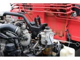 2016 Isuzu Forward 2.7t Truck for sale, Japanese used car export - photo 27 of 77 | GULJI TRADERS