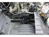 2016 Isuzu Forward 2.7t Truck for sale, Japanese used car export - photo 28 of 77 | GULJI TRADERS