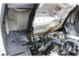 2016 Isuzu Forward 2.7t Truck for sale, Japanese used car export - photo 31 of 77 | GULJI TRADERS