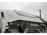 2016 Isuzu Forward 2.7t Truck for sale, Japanese used car export - photo 32 of 77 | GULJI TRADERS