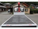 2016 Isuzu Forward 2.7t Truck for sale, Japanese used car export - photo 36 of 77 | GULJI TRADERS