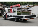 2016 Isuzu Forward 2.7t Truck for sale, Japanese used car export - photo 38 of 77 | GULJI TRADERS