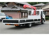 2016 Isuzu Forward 2.7t Truck for sale, Japanese used car export - photo 39 of 77 | GULJI TRADERS