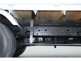 2016 Isuzu Forward 2.7t Truck for sale, Japanese used car export - photo 48 of 77 | GULJI TRADERS