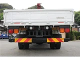 2016 Isuzu Forward 2.7t Truck for sale, Japanese used car export - photo 51 of 77 | GULJI TRADERS