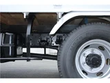 2016 Isuzu Forward 2.7t Truck for sale, Japanese used car export - photo 53 of 77 | GULJI TRADERS