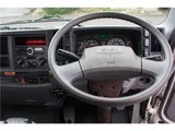 2016 Isuzu Forward 2.7t Truck for sale, Japanese used car export - photo 60 of 77 | GULJI TRADERS