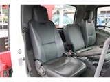 2016 Isuzu Forward 2.7t Truck for sale, Japanese used car export - photo 64 of 77 | GULJI TRADERS