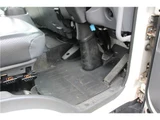 2016 Isuzu Forward 2.7t Truck for sale, Japanese used car export - photo 65 of 77 | GULJI TRADERS
