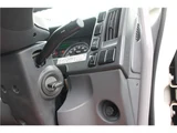 2016 Isuzu Forward 2.7t Truck for sale, Japanese used car export - photo 68 of 77 | GULJI TRADERS