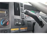 2016 Isuzu Forward 2.7t Truck for sale, Japanese used car export - photo 69 of 77 | GULJI TRADERS