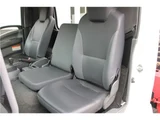 2016 Isuzu Forward 2.7t Truck for sale, Japanese used car export - photo 70 of 77 | GULJI TRADERS
