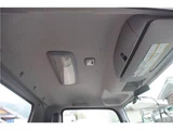 2016 Isuzu Forward 2.7t Truck for sale, Japanese used car export - photo 73 of 77 | GULJI TRADERS