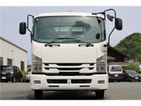 2016 Isuzu Forward 3.9t Truck for sale, Japanese used car export - photo 2 of 75 | GULJI TRADERS