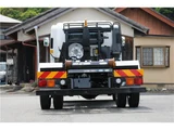 2016 Isuzu Forward 3.9t Truck for sale, Japanese used car export - photo 10 of 75 | GULJI TRADERS