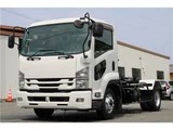 2016 Isuzu Forward 3.9t Truck for sale, Japanese used car export - photo 12 of 75 | GULJI TRADERS
