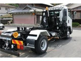 2016 Isuzu Forward 3.9t Truck for sale, Japanese used car export - photo 14 of 75 | GULJI TRADERS