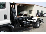 2016 Isuzu Forward 3.9t Truck for sale, Japanese used car export - photo 15 of 75 | GULJI TRADERS