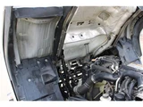 2016 Isuzu Forward 3.9t Truck for sale, Japanese used car export - photo 21 of 75 | GULJI TRADERS