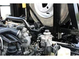 2016 Isuzu Forward 3.9t Truck for sale, Japanese used car export - photo 25 of 75 | GULJI TRADERS