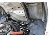 2016 Isuzu Forward 3.9t Truck for sale, Japanese used car export - photo 27 of 75 | GULJI TRADERS