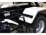 2016 Isuzu Forward 3.9t Truck for sale, Japanese used car export - photo 32 of 75 | GULJI TRADERS