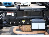 2016 Isuzu Forward 3.9t Truck for sale, Japanese used car export - photo 47 of 75 | GULJI TRADERS