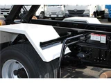 2016 Isuzu Forward 3.9t Truck for sale, Japanese used car export - photo 48 of 75 | GULJI TRADERS