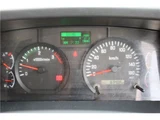 2016 Isuzu Forward 3.9t Truck for sale, Japanese used car export - photo 59 of 75 | GULJI TRADERS