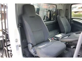 2016 Isuzu Forward 3.9t Truck for sale, Japanese used car export - photo 61 of 75 | GULJI TRADERS