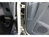 2016 Isuzu Forward 3.9t Truck for sale, Japanese used car export - photo 63 of 75 | GULJI TRADERS