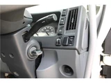 2016 Isuzu Forward 3.9t Truck for sale, Japanese used car export - photo 65 of 75 | GULJI TRADERS