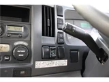 2016 Isuzu Forward 3.9t Truck for sale, Japanese used car export - photo 66 of 75 | GULJI TRADERS