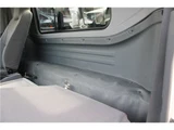 2016 Isuzu Forward 3.9t Truck for sale, Japanese used car export - photo 67 of 75 | GULJI TRADERS