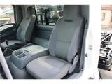 2016 Isuzu Forward 3.9t Truck for sale, Japanese used car export - photo 68 of 75 | GULJI TRADERS