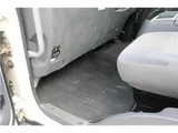 2016 Isuzu Forward 3.9t Truck for sale, Japanese used car export - photo 69 of 75 | GULJI TRADERS