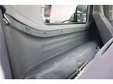 2016 Isuzu Forward 3.9t Truck for sale, Japanese used car export - photo 71 of 75 | GULJI TRADERS