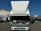 2016 Isuzu Forward Truck for sale, Japanese used car export - photo 14 of 65 | GULJI TRADERS